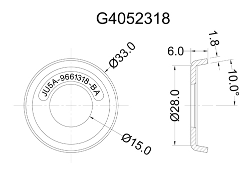 G4052318 2D 503X350.jpg